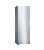 Bosch Serie 4 KSV36VLEP