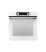 LG Standard Plus PC12SQ - Image 4