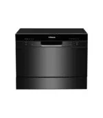 Tefal SV8055E0 - Image 2