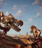Horizon Zero Dawn - Image 3