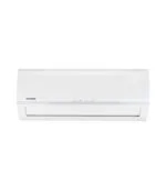 Samsung DW60A8060FS - Image 2