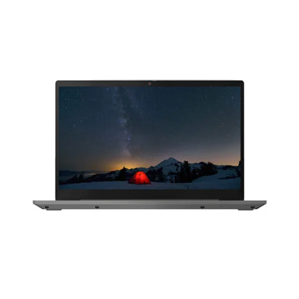 Lenovo ThinkBook 14