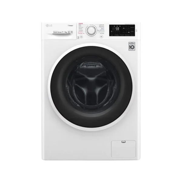LG F2J6HG0WR