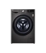 Samsung DW60A8060FS - Image 4