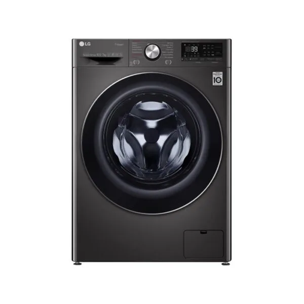 LG F4V9RC9P