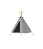 Cat Teetee Tent