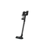 Samsung DW60A8060FS - Image 3
