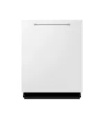 Samsung DW60A8060BB