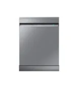 Samsung DW60A8060FS