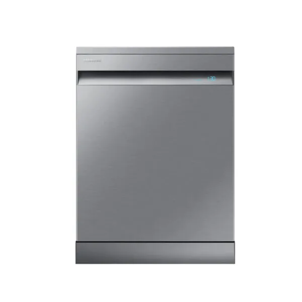 Samsung DW60A8060FS