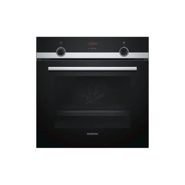 Siemens HB514FBR0T