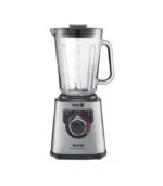 Tefal PERFECTMIX