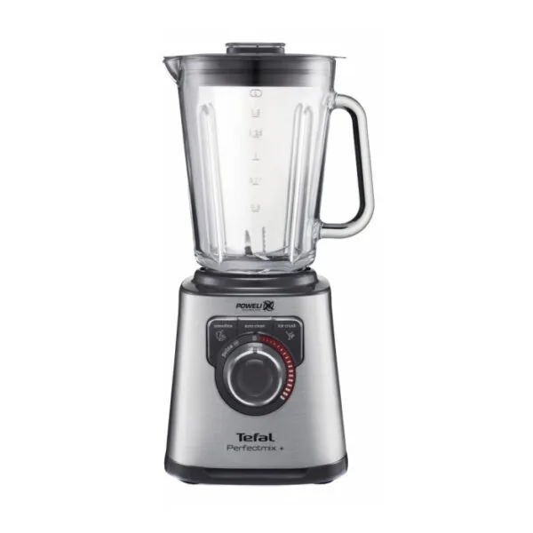 Tefal PERFECTMIX