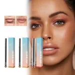 Best Plumping Peel Off Lipliner (2026) | MarketPickGo - Image 2