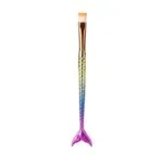 Stunning 1-Piece Mermaid Makeup Brush | MarketPickGo - Image 2