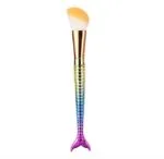 Stunning 1-Piece Mermaid Makeup Brush | MarketPickGo - Image 10