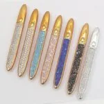 Best Self-Adhesive Eyeliner & False Eyelash Kit (2026) | MarketPickGo - Image 4