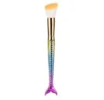 Stunning 1-Piece Mermaid Makeup Brush | MarketPickGo - Image 4