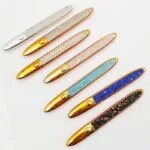 Best Self-Adhesive Eyeliner & False Eyelash Kit (2026) | MarketPickGo - Image 3
