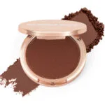 Ultimate PHOFAY Matte Setting Pressed Powder 2026 - Image 3