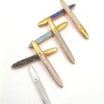 Best Self-Adhesive Eyeliner & False Eyelash Kit (2026) | MarketPickGo - Image 2