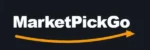 MarketPickGo – Online Shopping Store for Beauty, Fashion, Electronics, Jewellery & Toys