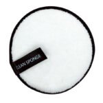 Best Water-Based Makeup Remover Sponge (2026) – Magic Lazy Powder Puff - Image 3