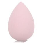 Perfect 1-Piece Gourd Powder Puff for Airbrushed Skin | MarketPickGo - Image 9