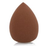 Perfect 1-Piece Gourd Powder Puff for Airbrushed Skin | MarketPickGo - Image 2