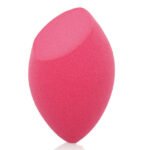 Perfect 1-Piece Gourd Powder Puff for Airbrushed Skin | MarketPickGo - Image 3