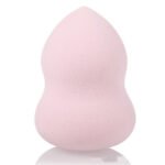 Perfect 1-Piece Gourd Powder Puff for Airbrushed Skin | MarketPickGo - Image 4