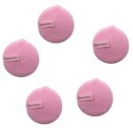 Best Water-Based Makeup Remover Sponge (2026) – Magic Lazy Powder Puff - Image 2