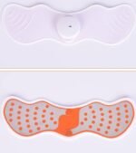 V Shape Facial Slimming Massager: Best Sculpting Tool for 100% Flawless Jawline - Image 4