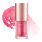 Luminous Jelly Lip Oil 4.8ml (2026) | MarketPickGo - Image 4