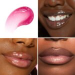 Luminous Jelly Lip Oil 4.8ml (2026) | MarketPickGo - Image 3