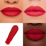Velvety Matte Lipstick 3.5g (2026) | MarketPickGo - Image 2