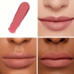 Velvety Matte Lipstick 3.5g (2026) | MarketPickGo - Image 4