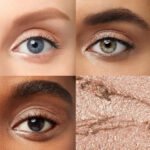 Flawless PHOFAY Eyeshadow Stick – 0.6g Waterproof Cream Shadow for Effortless Blending - Image 3