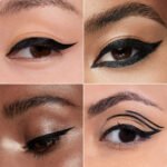 Precision Waterproof Liquid Eyeliner – 1ml Long-Wear Smudge-Proof Liner for a Flawless Wing - Image 2