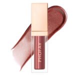 Best Deep Hydrating Lip Treatment Balm (2026) - Image 3