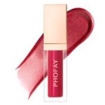 Best Deep Hydrating Lip Treatment Balm (2026) - Image 2