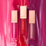 Best Deep Hydrating Lip Treatment Balm (2026) - Image 4