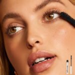Ultimate PHOFAY Volumizing Mascara 10g | MarketPickGo - Image 3