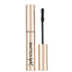 Ultimate PHOFAY Volumizing Mascara 10g | MarketPickGo - Image 2