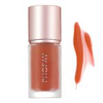 Radiant Mousse Liquid Blush 4.8ml (2026) | MarketPickGo - Image 4
