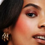 Radiant Mousse Liquid Blush 4.8ml (2026) | MarketPickGo - Image 2