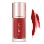 Radiant Mousse Liquid Blush 4.8ml (2026) | MarketPickGo - Image 3