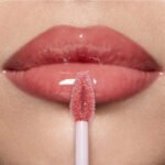 Radiant PHOFAY Hyaluronic Lip Gloss 4ml (2026) | MarketPickGo - Image 4