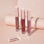 Radiant PHOFAY Hyaluronic Lip Gloss 4ml (2026) | MarketPickGo - Image 3