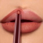 Flawless Waterproof Lipliner 0.8g (2026) | MarketPickGo - Image 2